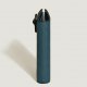 Montblanc Extreme 3.0 COMPACT WALLET 6CC 198843 Compact Wallet 6CC