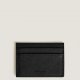 Montblanc Sartorial CARD HOLDER 5CC 198844 KÁRTYATARTÓ 5 BANKKÁRTYÁNAK