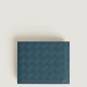 Montblanc Extreme 3.0 WALLET 6CC 198868 PÉNZTÁRCA 6 BANKKÁRTYATARTÓVAL