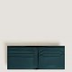 Montblanc Sartorial WALLET 6CC 198870 Wallet 6cc