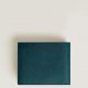 Montblanc Sartorial WALLET 6CC 198870 Wallet 6cc