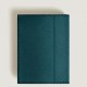 Montblanc Sartorial MINI WALLET 4CC 198871 Mini Wallet 4cc
