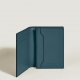 Montblanc Extreme 3.0 CARD HOLDER 4CC 198872 Card Holder 4CC