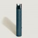 Montblanc Extreme 3.0 CARD HOLDER 4CC 198872 Card Holder 4CC