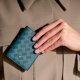 Montblanc Extreme 3.0 CARD HOLDER 4CC 198872 Card Holder 4CC