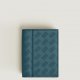 Montblanc Extreme 3.0 CARD HOLDER 4CC 198872 Card Holder 4CC