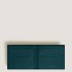 Montblanc Sartorial WALLET 8CC 198874 PÉNZTÁRCA 8 BANKKÁRTYATARTÓVAL