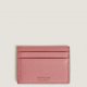 Montblanc Sartorial CARD HOLDER 5CC 198879 Montblanc Sartorial Pocket 5cc