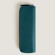 Montblanc Sartorial 1-PEN POUCH ZIP 198883 SARTORIAL1-PEN POUCH ZIP