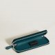 Montblanc Sartorial 1-PEN POUCH ZIP 198883 SARTORIAL1-PEN POUCH ZIP