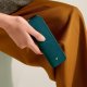 Montblanc Sartorial 1-PEN POUCH ZIP 198883 SARTORIAL1-PEN POUCH ZIP