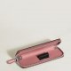 Montblanc Sartorial 1-PEN POUCH ZIP 198884 SARTORIAL1-PEN POUCH ZIP