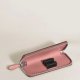 Montblanc Sartorial 2-PEN POUCH ZIP 198888 Sartorial 2-Pen Pouch with Zipper