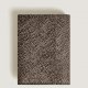Montblanc Sartorial MINI WALLET 4CC 198979 Mini Brieftasche 4cc