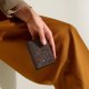 Montblanc Sartorial MINI WALLET 4CC 198979 Mini Brieftasche 4cc