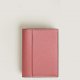Montblanc Sartorial CARD HOLDER 4CC 198987 Card Holder 4CC
