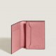 Montblanc Sartorial CARD HOLDER 4CC 198987 Card Holder 4CC