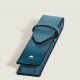 Montblanc Meisterstück 1-PEN POUCH 199260 1-PEN POUCH