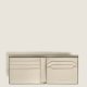 Montblanc Meisterstück 199300 wallet 6cc