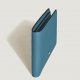 Montblanc Soft WALLET 6CC 199309 PÉNZTÁRCA 6 BANKKÁRTYATARTÓVAL