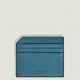 Montblanc Soft CARD HOLDER 6CC 199312 Card Holder 6CC