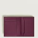 Montblanc Meisterstück CARD HOLDER 4CC 199315 Card Holder 4CC