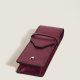 Montblanc Meisterstück 2-PEN POUCH 199333 Etui für 2 Schreibgeräte