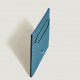 Montblanc 4810 CARD HOLDER 5CC 199349 Montblanc 4810 Pocket 5cc