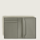 Montblanc 4810 CARD HOLDER 4CC 199351 NÉVJEGYTARTÓ 4 BANKKÁRTYATARTÓVAL