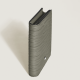 Montblanc 4810 CARD HOLDER 4CC 199351 NÉVJEGYTARTÓ 4 BANKKÁRTYATARTÓVAL