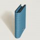 Montblanc 4810 CARD HOLDER 4CC 199352 NÉVJEGYTARTÓ 4 BANKKÁRTYATARTÓVAL