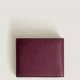 Montblanc Sartorial WALLET 6CC 199367 Brieftasche 6cc