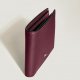 Montblanc Sartorial WALLET 6CC 199367 Brieftasche 6cc