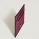 Montblanc Sartorial CARD HOLDER 5CC 199375 Montblanc Sartorial Pocket 5cc