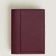 Montblanc Sartorial CARD HOLDER 4CC 199377 Kartenhalter 4CC