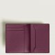 Montblanc Sartorial CARD HOLDER 4CC 199377 Kartenhalter 4CC
