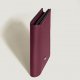 Montblanc Sartorial CARD HOLDER 4CC 199377 Kartenhalter 4CC