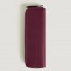 Montblanc Sartorial 1-PEN POUCH ZIP 199382 SARTORIAL1-PEN POUCH ZIP