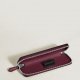 Montblanc Sartorial 1-PEN POUCH ZIP 199382 SARTORIAL1-PEN POUCH ZIP