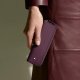 Montblanc Sartorial 1-PEN POUCH ZIP 199382 SARTORIAL1-PEN POUCH ZIP