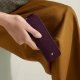 Montblanc Sartorial 1-PEN POUCH ZIP 199382 SARTORIAL1-PEN POUCH ZIP