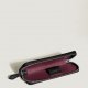 Montblanc Sartorial 1-PEN POUCH ZIP 199390 SARTORIAL1-PEN POUCH ZIP