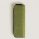 Montblanc Sartorial 1-PEN POUCH ZIP 199390 SARTORIAL1-PEN POUCH ZIP