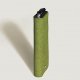 Montblanc Sartorial 1-PEN POUCH ZIP 199390 SARTORIAL1-PEN POUCH ZIP