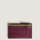 Montblanc Extreme 3.0 CARD HOLDER 8 CC WITH ZIPPED POCKET 199400 KARTENETUI 8CC MIT REISSVERSCHLUSSTASCHE
