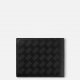 Montblanc Extreme 3.0 WALLET 6CC 199413 PÉNZTÁRCA 6 BANKKÁRTYATARTÓVAL