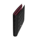 Montblanc Extreme 3.0 WALLET 6CC 199413 PÉNZTÁRCA 6 BANKKÁRTYATARTÓVAL