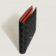 Montblanc Extreme 3.0 WALLET 6CC 199414 PÉNZTÁRCA 6 BANKKÁRTYATARTÓVAL