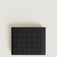Montblanc Extreme 3.0 WALLET 6CC 199414 PÉNZTÁRCA 6 BANKKÁRTYATARTÓVAL