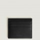Montblanc Extreme 3.0 CARD HOLDER 6CC 199420 Card Holder 6CC